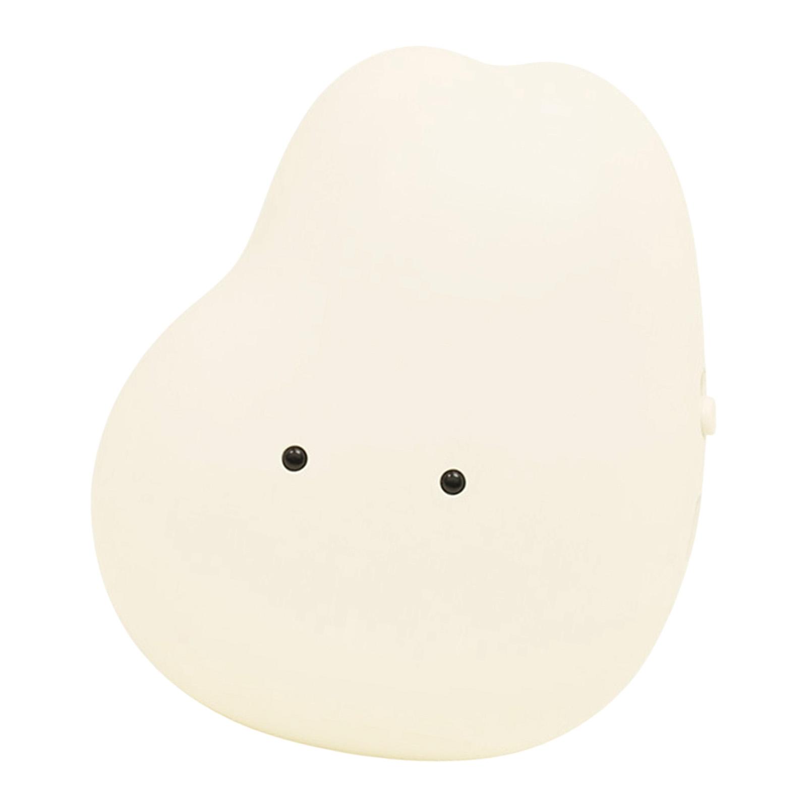 Portable Electric Hand Warmer  - Hand Warmer Electric recension och pris
