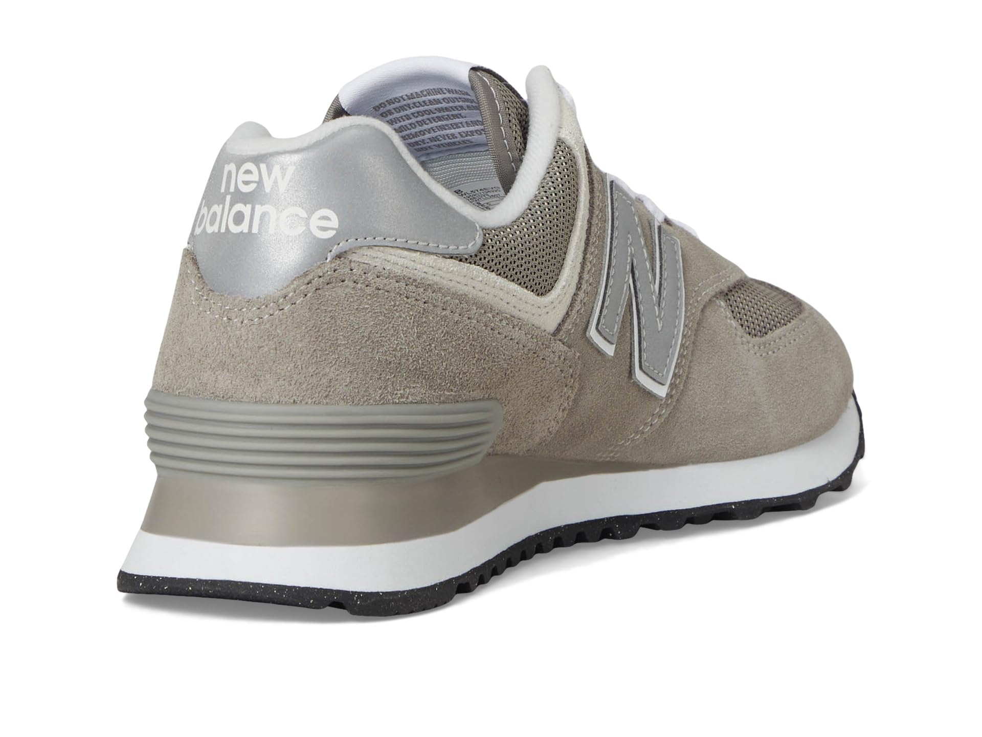 New Balance Women's 574 Core S - New Balance Shoes 574 recension och pris