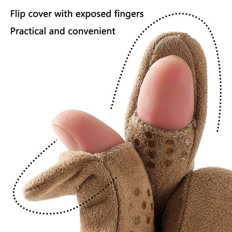 For Reday to Race Motorcycle G - Touch Screen Gloves recension och pris