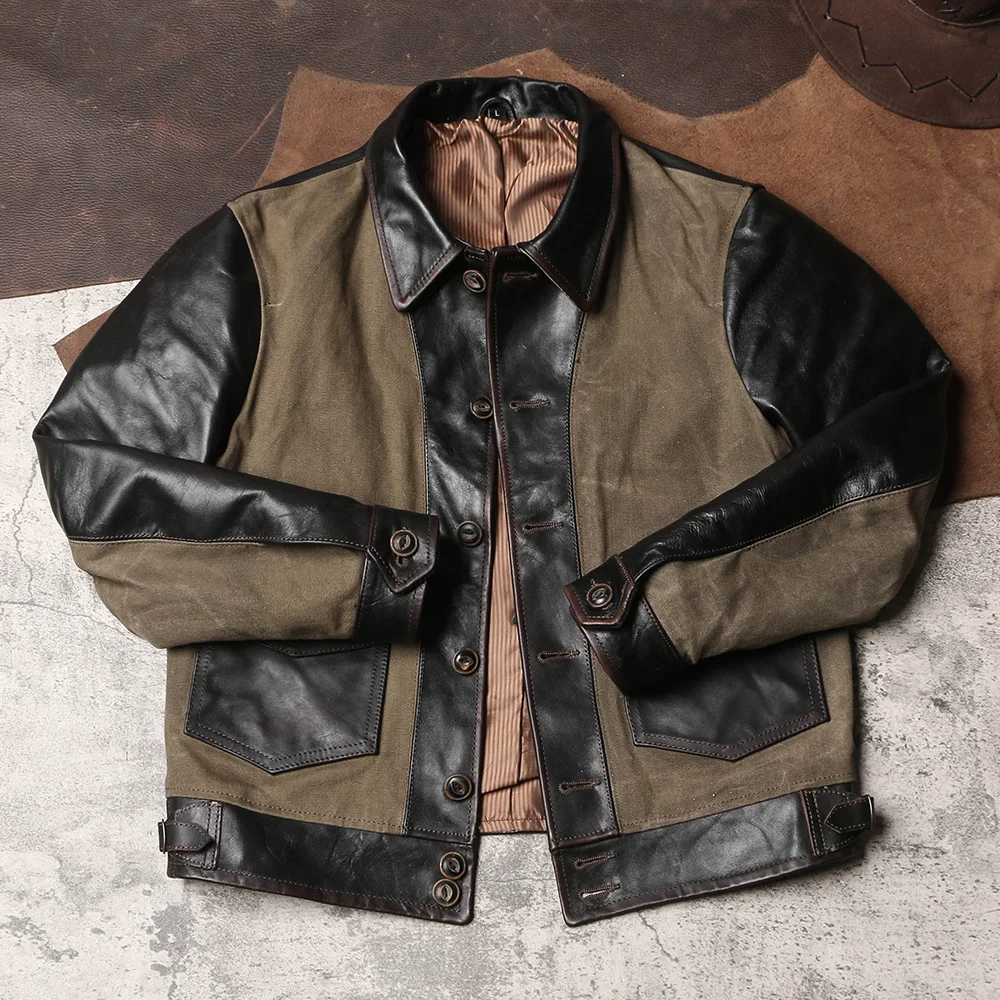 CC Shop Best.Plus size Spring  - Down Jacket Packable recension och pris