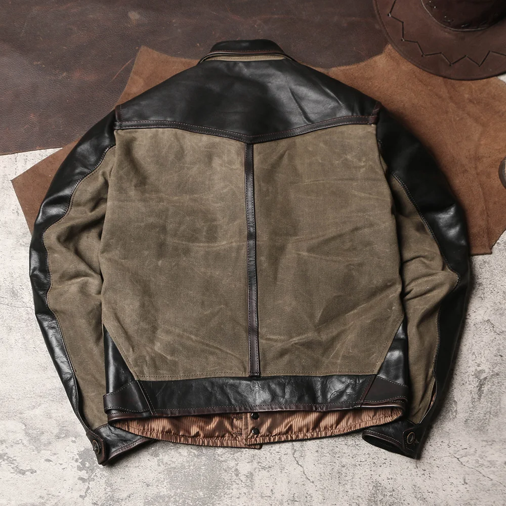 CC Shop Best.Plus size Spring  - Down Jacket Packable recension och pris