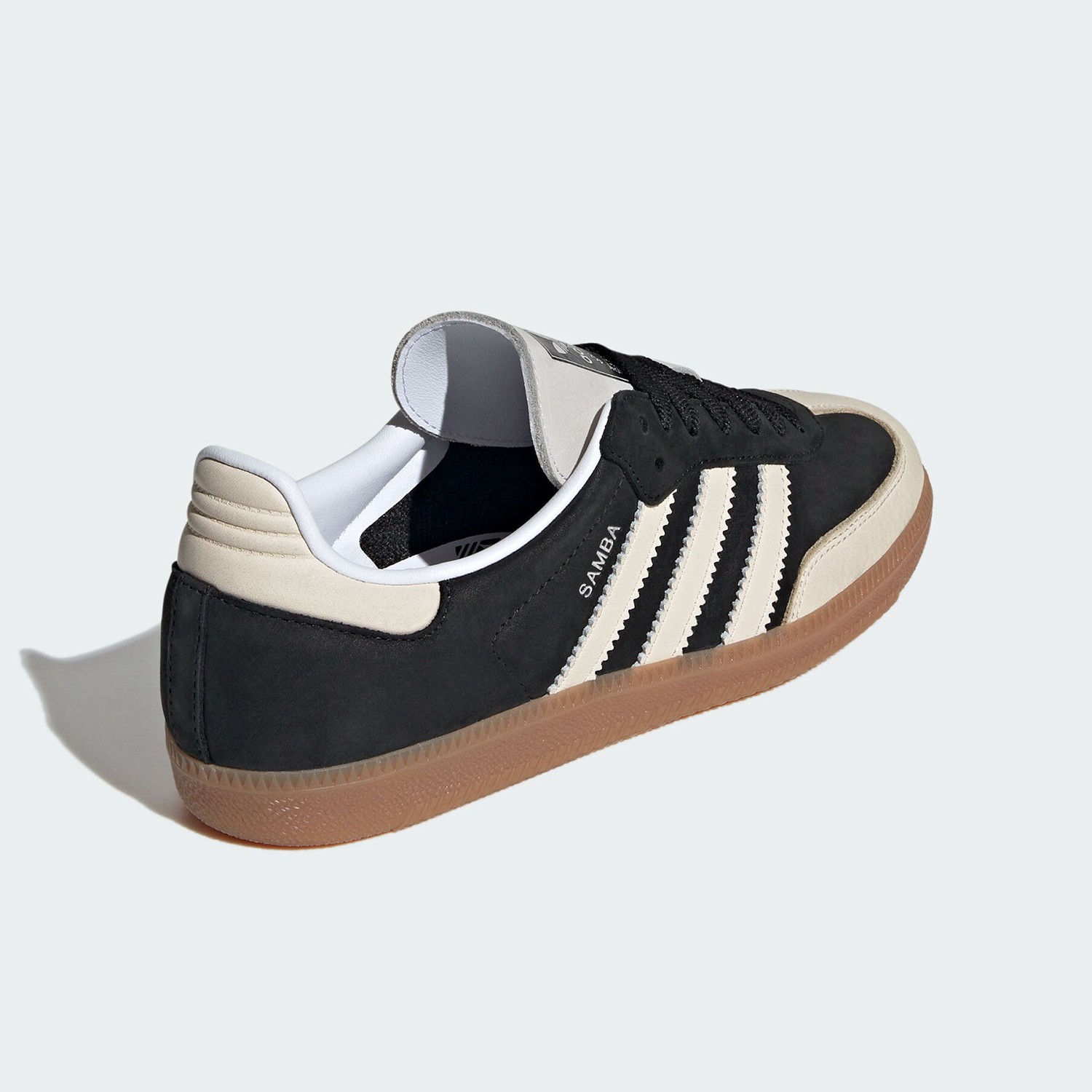 Adidas official authentic SAMB - Adidas Shoes Gazelle recension och pris