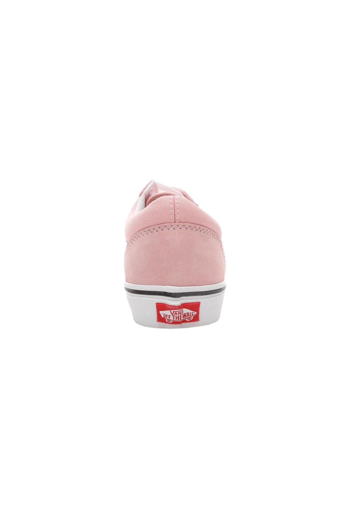 Vans Youth Old Skool Shoes - Vans Shoes Old Skool recension och pris